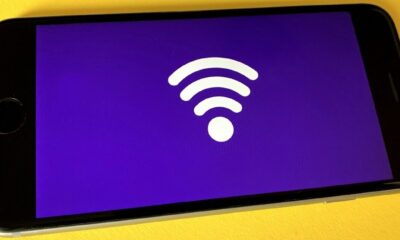 WiFi 8: estabilidad y fiabilidad por encima de la velocidad