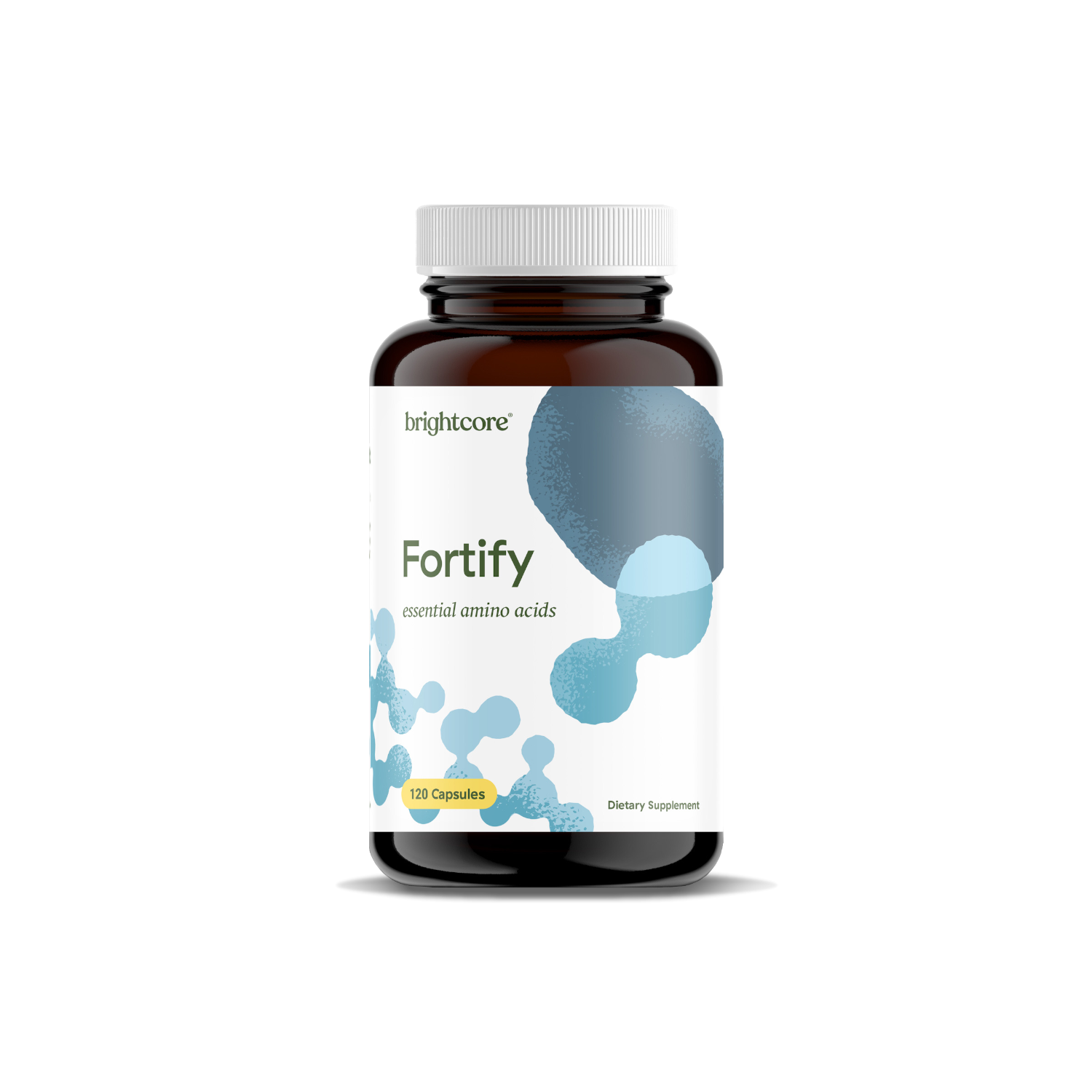 Fortify (Essential Aminos)