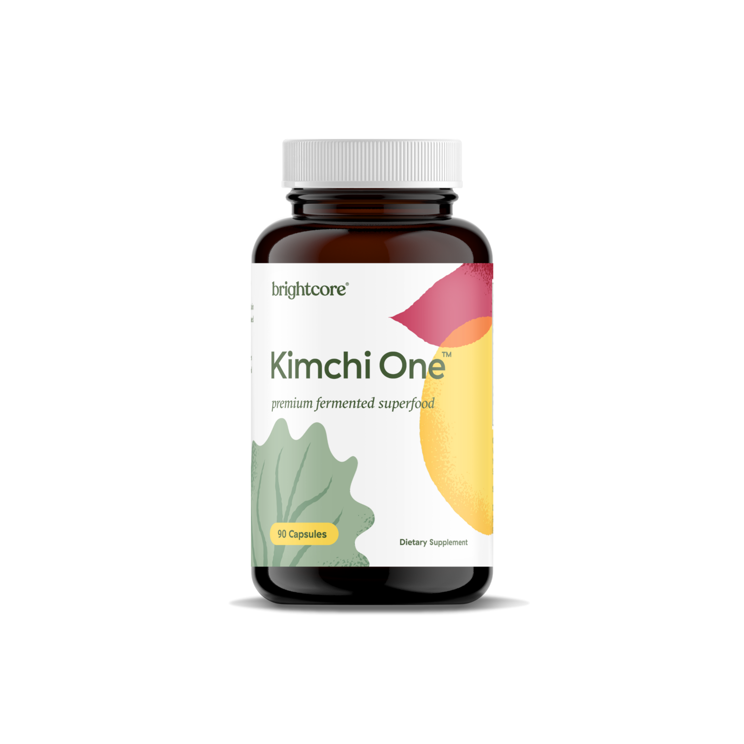 Kimchi One™