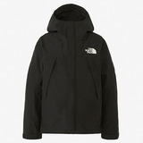 THE NORTH FACE(ザ･ノース･フェイス) マウンテン ジャケット メンズ NP61800 ハードシェルジャケット(メンズ)