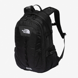 THE NORTH FACE(ザ･ノース･フェイス) ホットショット NM72302 20～29L