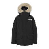 THE NORTH FACE(ザ･ノース･フェイス) アンタークティカ パーカ メンズ ND92342 ダウン･中綿ジャケット(メンズ)