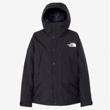 THE NORTH FACE(ザ･ノース･フェイス) マウンテン ライト ジャケット メンズ NP62450 ハードシェルジャケット(メンズ)