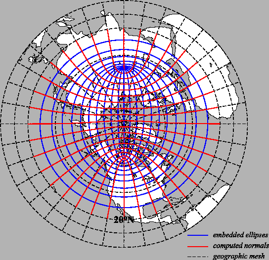 \includegraphics[width=0.98\textwidth]{Fig_ORCA_NH_mesh}