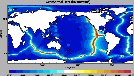 \includegraphics[width=1.0\textwidth]{Fig_TRA_geoth}