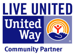 United Way Community Partner