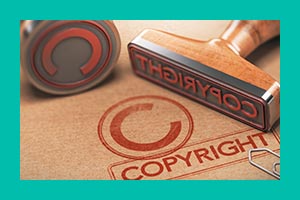 Copyright Registration Update