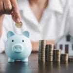 What Is a Savings Account? Beginner’s Guide to Savings