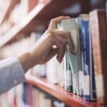 Where to Sell My Textbooks: A Student Guide to Smart Selling