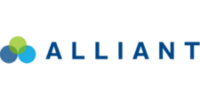 Alliant Credit Union