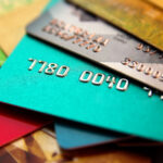 How To Choose a Credit Card: It’s Not As Complicated as You Might Think