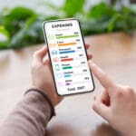 Best Budgeting Apps of 2024