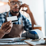 How To Get a Business Credit Card: Open the Door to More Rewards and Financing Options