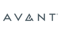 Avant Logo