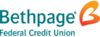 Bethpage Federal Credit Union Logo