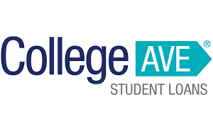 college ave student loans logo