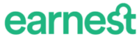 Earnest Logo