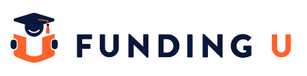 Funding U Logo