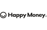 happy-money-logo