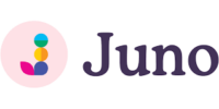 juno logo