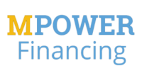 mpower financing logo