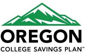 oregon college savings