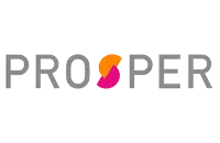 Prosper Personal Loans logo