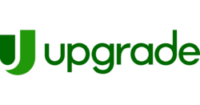 upgrade-logo-trans