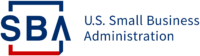 U.S. Small Business Administration Logo