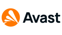 Avast Logo