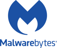 malwarebytes logo