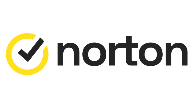 Norton Antivirus Logo