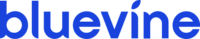 Bluevine Logo