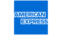 American Express Logo