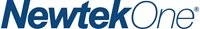 Newtek On Logo