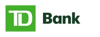 TD Bank Logo