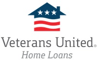 Veterans United Home Loans Logo