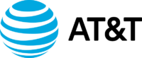 AT&T Logo