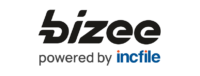 Bizee Logo