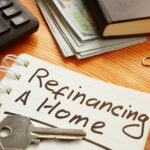 What Is Mortgage Refinancing? How Does It Work?