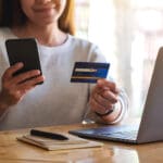 Is the Capital One Venture X Rewards Credit Card Worth It?