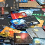 List of Credit Card Issuers