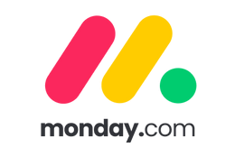 Monday.com logo