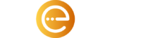 My eBanc Logo