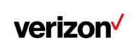 Verizon Wireless Logo