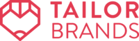 Tailor Brands Logo