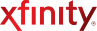 Xfinity Logo Transparent Background