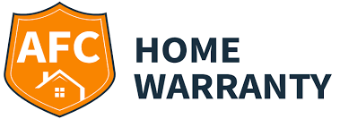 AFC Home Warranty Logo