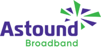 Astound Broadband Logo