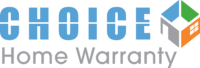 Choice Home Warranty Logo